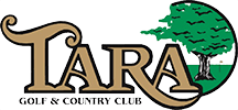 Tara Golf & Country Club