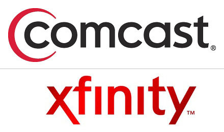 Comcast Infinity